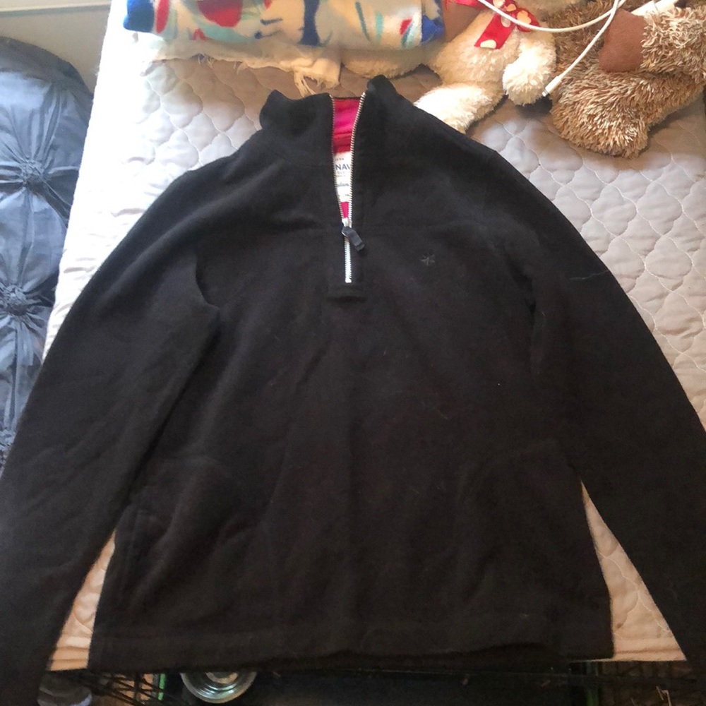 Fleece - Picture 3 of 3
